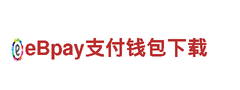 尽在2024欧洲杯开始时间，专业游戏广告服务
